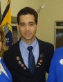 Júlio César da Silva Marques